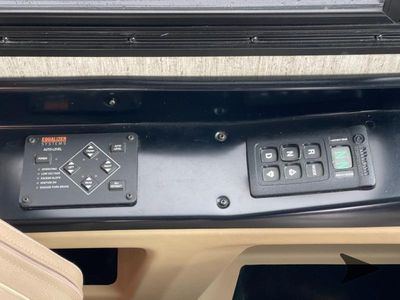 2019 Newmar Ventana LE - Photo 46