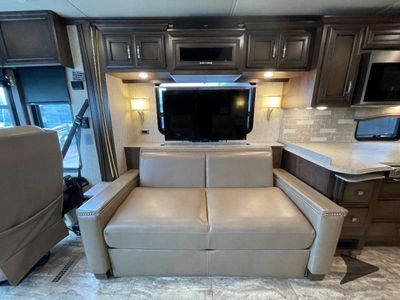 2019 Newmar Ventana LE - Photo 47