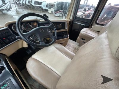 2019 Newmar Ventana LE - Photo 41
