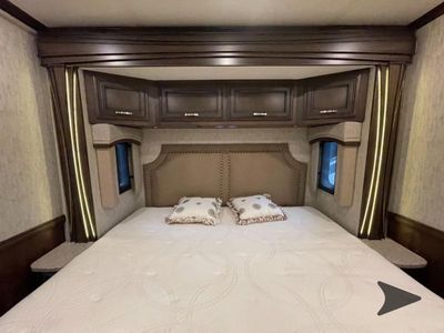 2019 Newmar Ventana LE - Photo 28