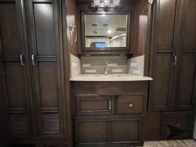 2019 Newmar Ventana LE - Photo 32