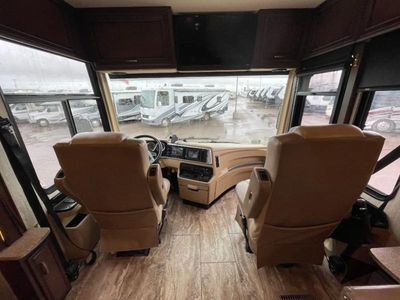 2019 Newmar Ventana LE - Photo 40