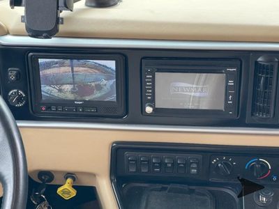 2019 Newmar Ventana LE - Photo 45