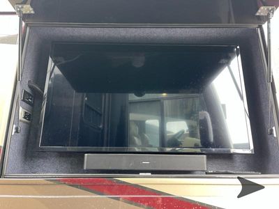 2019 Newmar Ventana LE - Photo 52
