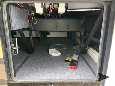 2019 Newmar Ventana LE - Photo 54