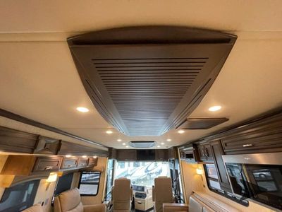 2019 Newmar Ventana LE - Photo 39