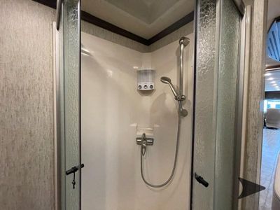 2019 Newmar Ventana LE - Photo 35
