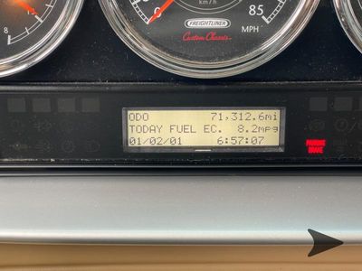 2019 Newmar Ventana LE - Photo 60