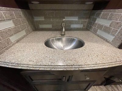2019 Newmar Ventana LE - Photo 33