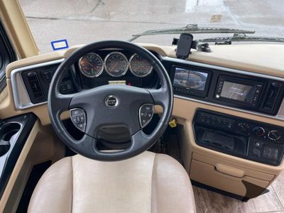 2019 Newmar Ventana LE - Photo 43