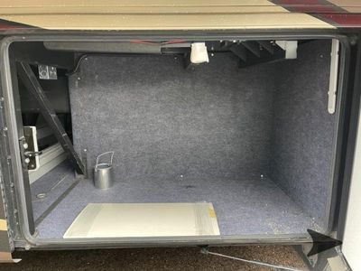 2019 Newmar Ventana LE - Photo 53