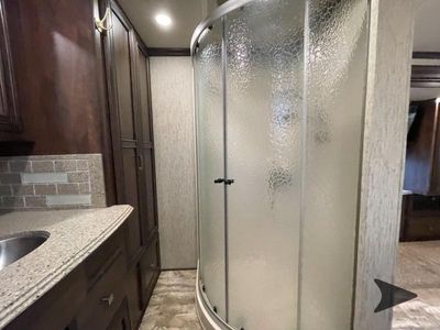 2019 Newmar Ventana LE - Photo 34