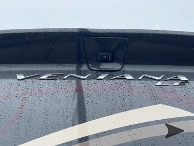 2019 Newmar Ventana LE - Photo 57