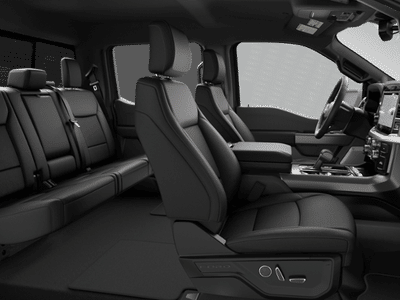2026 Ford F-150 - Photo 15