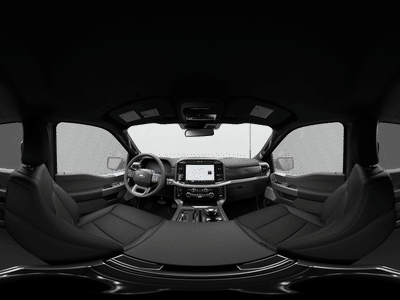 2026 Ford F-150 - Photo 14