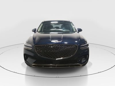 2025 Genesis GV70 - Photo 2