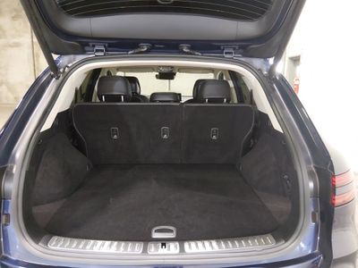2025 Genesis GV70 - Photo 11