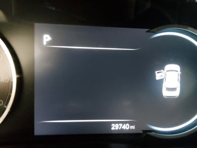 2025 Genesis GV70 - Photo 14