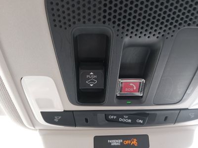 2024 Honda Accord Sedan - Photo 18