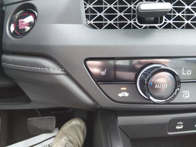 2024 Honda Accord Sedan - Photo 17