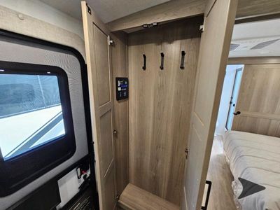 2026 Forest River RV Rockwood Mini Lite - Photo 28