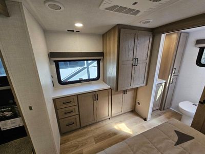 2026 Forest River RV Rockwood Mini Lite - Photo 45