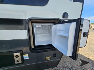 2026 Forest River RV Rockwood Mini Lite - Photo 13