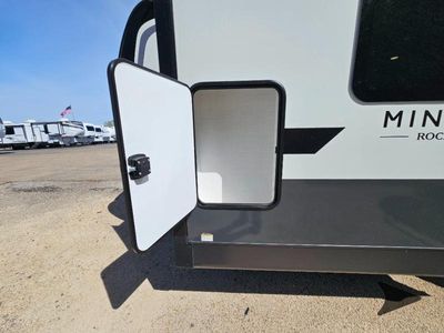 2026 Forest River RV Rockwood Mini Lite - Photo 15