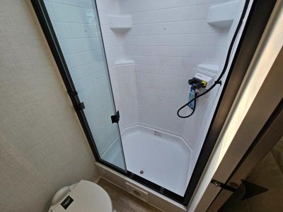 2026 Forest River RV Rockwood Mini Lite - Photo 48