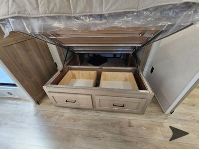2026 Forest River RV Rockwood Mini Lite - Photo 44