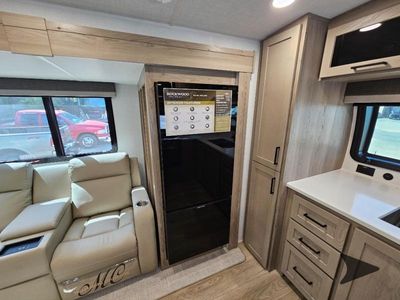 2026 Forest River RV Rockwood Mini Lite - Photo 34