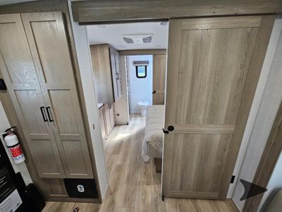2026 Forest River RV Rockwood Mini Lite - Photo 41