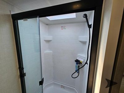 2026 Forest River RV Rockwood Mini Lite - Photo 47