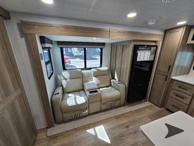 2026 Forest River RV Rockwood Mini Lite - Photo 32