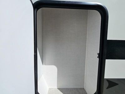 2026 Forest River RV Rockwood Mini Lite - Photo 16