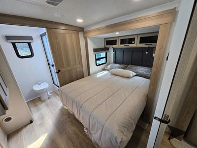 2026 Forest River RV Rockwood Mini Lite - Photo 42