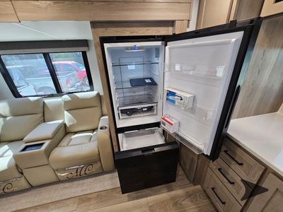 2026 Forest River RV Rockwood Mini Lite - Photo 35