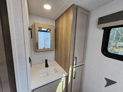 2026 Forest River RV Rockwood Mini Lite - Photo 49