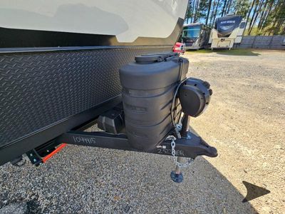 2026 Forest River RV Rockwood Mini Lite - Photo 11