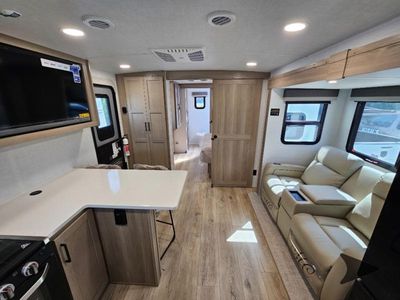 2026 Forest River RV Rockwood Mini Lite - Photo 26