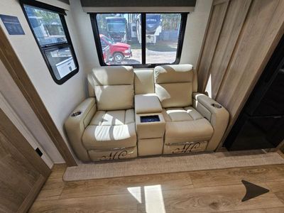2026 Forest River RV Rockwood Mini Lite - Photo 33