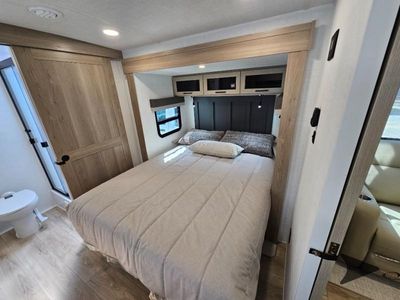 2026 Forest River RV Rockwood Mini Lite - Photo 43