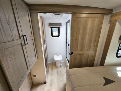 2026 Forest River RV Rockwood Mini Lite - Photo 46