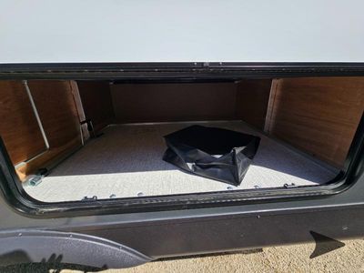 2026 Forest River RV Rockwood Mini Lite - Photo 18