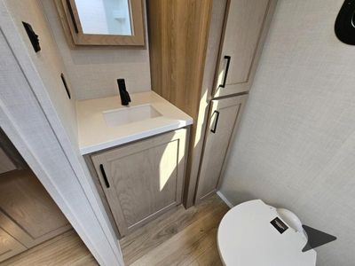 2026 Forest River RV Rockwood Mini Lite - Photo 50