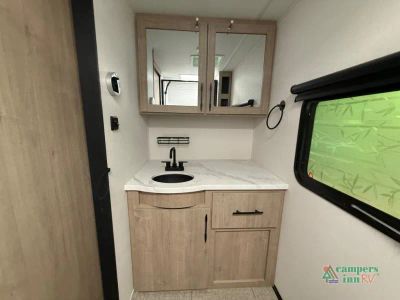 2025 Grand Design Imagine XLS — photo 28 view