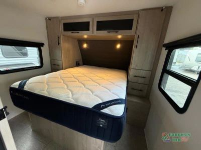 2025 Grand Design Imagine XLS — photo 21 view
