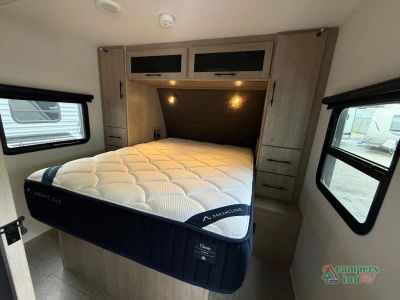 2025 Grand Design Imagine XLS — photo 20 view
