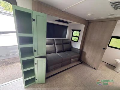 2025 Grand Design Imagine XLS — photo 19 view