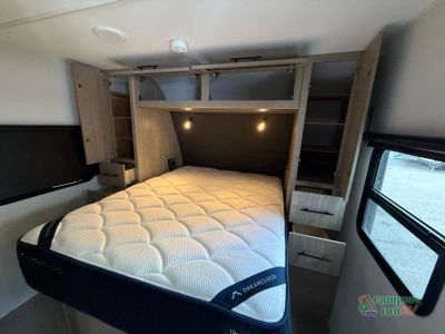 2025 Grand Design Imagine XLS — photo 25 view